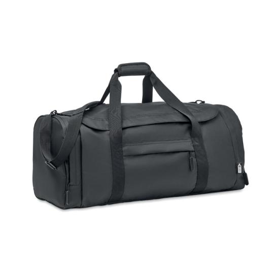 Grand sac de sport Valley...