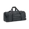 Valley Duffle large sports bag