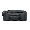 Valley Duffle large sports bag