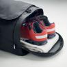 Valley Duffle large sports bag
