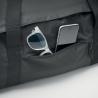 Grand sac de sport Valley Duffle