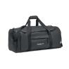 Valley Duffle large sports bag