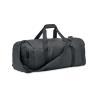Valley Duffle large sports bag