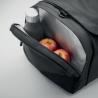 Bolsa grande de deporte Valley Duffle