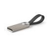 USB Memory with silicone grip (Production)