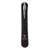 Jewellry Pen Pierre Delone®