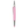 Stylo Cristal Dostoyevski