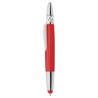 Crystal Pen Dostoyevski