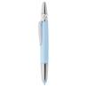 Stylo Cristal Dostoyevski