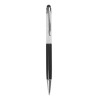Stylo-bille Diamants