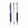 Stylo-bille Diamants