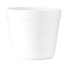 Copo 200 ml CirculCup