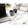 Vaso 200 ml CirculCup
