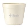 Gobelet 200 ml CirculCup
