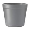 200 ml Cup CirculCup