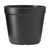 Gobelet 200 ml CirculCup