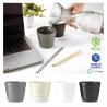 Vaso 200 ml CirculCup