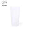 Vaso Yonrax