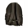 Mochila Werpat