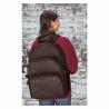 Mochila Werpat