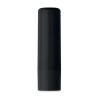 Vegan Lip Balm Gloss
