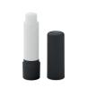 Vegan Lip Balm Gloss