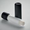 Bálsamo Labial Vegano Gloss