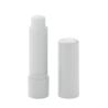 Bálsamo Labial Vegan Gloss