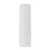 Bálsamo Labial Vegano Gloss