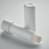 Vegan Lip Balm Gloss