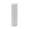Vegan Lip Balm Gloss