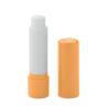 Vegan Lip Balm Gloss