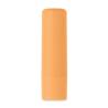 Vegan Lip Balm Gloss