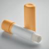 Bálsamo Labial Vegano Gloss