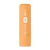 Bálsamo Labial Vegan Gloss