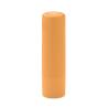 Bálsamo Labial Vegano Gloss