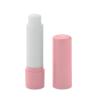 Bálsamo Labial Vegano Gloss