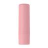 Bálsamo Labial Vegan Gloss