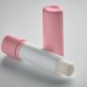 Vegan Lip Balm Gloss