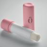 Bálsamo Labial Vegano Gloss