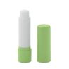 Bálsamo Labial Vegano Gloss
