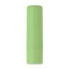 Vegan Lip Balm Gloss