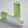 Bálsamo Labial Vegan Gloss