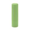 Bálsamo Labial Vegan Gloss