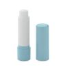 Bálsamo Labial Vegan Gloss