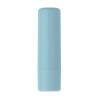 Bálsamo Labial Vegan Gloss