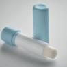 Bálsamo Labial Vegano Gloss