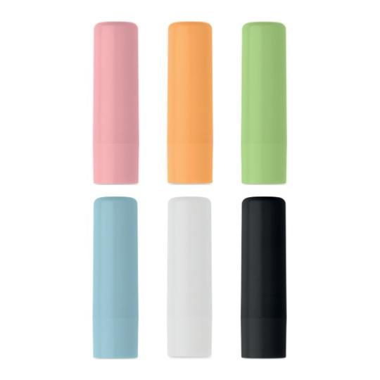 Baume à Lèvres Vegan Gloss