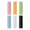 Vegan Lip Balm Gloss