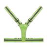 Reflective Belt Roundvisible